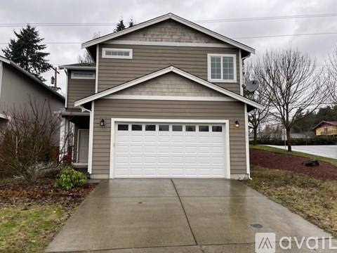 3773 Earendel Avenue 4 Beds Apartment for Rent