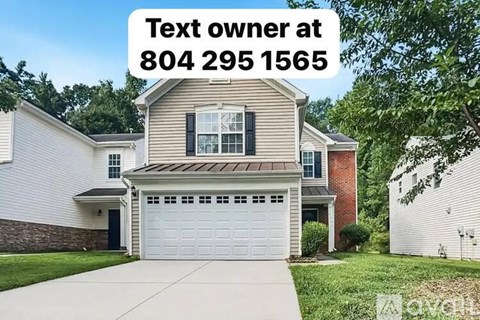 4527 Belmar Place Rd 3 Beds Apartment for Rent