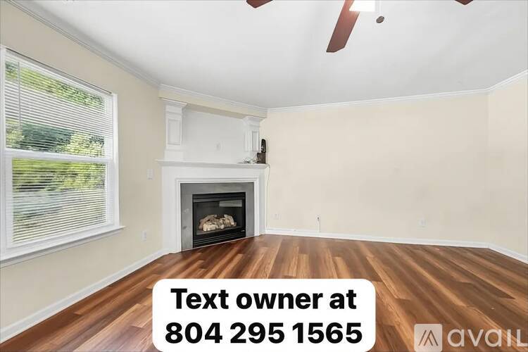 8433 168th Lane Northwest 4 Beds Single Family Home for Rent - Photo gallery 3