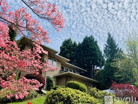 7918 Southwest 189Th Avenue 4 Beds Apartment for Rent