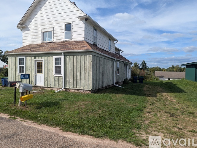 172848 Village Ln 2 Beds Apartment for Rent - Photo gallery 1