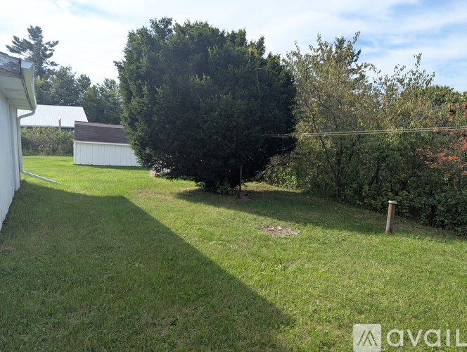 172848 Village Ln 2 Beds Apartment for Rent - Photo gallery 3