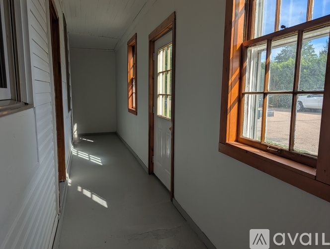 172848 Village Ln 2 Beds Apartment for Rent - Photo gallery 4
