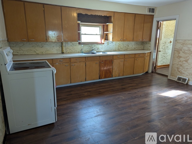 172848 Village Ln 2 Beds Apartment for Rent - Photo gallery 5