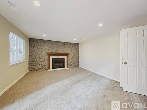 12093 Eudora Ct 3 Beds Apartment for Rent