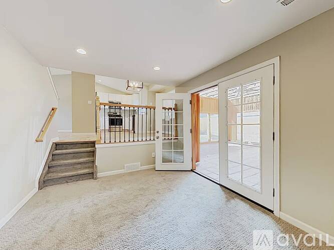 6014 West Pinchot Avenue 3 Beds Single Family Home for Rent - Photo gallery 3