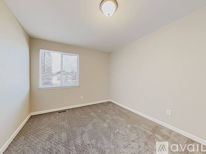 6014 West Pinchot Avenue 3 Beds Single Family Home for Rent - Photo gallery 5