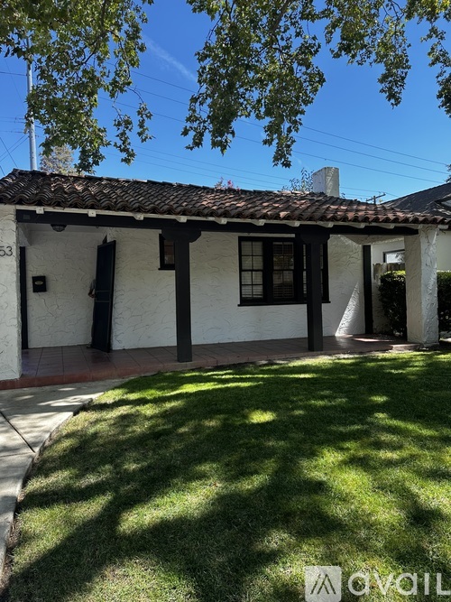 2653 Freeport Blvd 2 Beds Single Family Home for Rent - Photo gallery 1