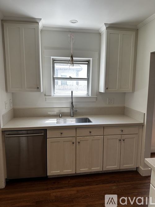 2653 Freeport Blvd 2 Beds Single Family Home for Rent - Photo gallery 3