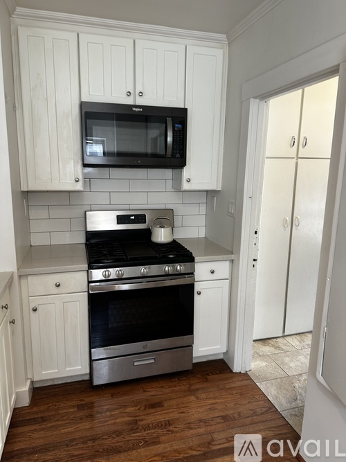 2653 Freeport Blvd 2 Beds Single Family Home for Rent - Photo gallery 4