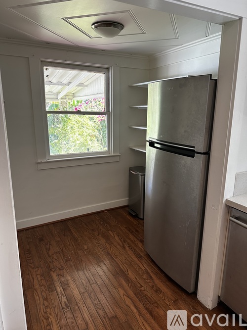 2653 Freeport Blvd 2 Beds Single Family Home for Rent - Photo gallery 5