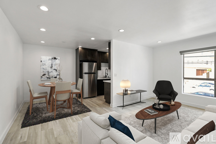 900 W College St 2 Beds Apartment for Rent - Photo gallery 5