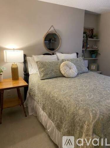 Spruce Trail 1 Single Family Home for Rent - Photo gallery 1