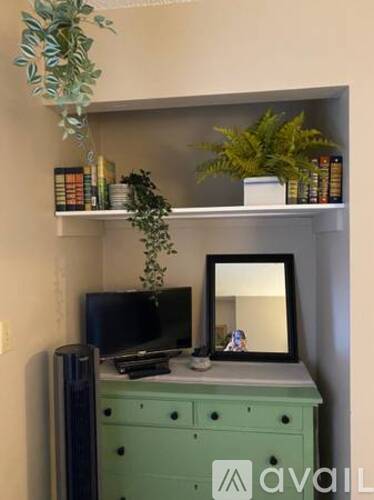 Spruce Trail 1 Single Family Home for Rent - Photo gallery 2