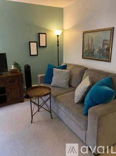 Spruce Trail 1 Single Family Home for Rent - Photo gallery 5