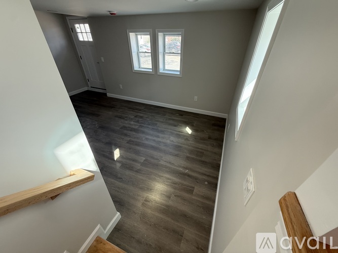 159 Broad Street 2 Beds Townhouse for Rent - Photo gallery 5