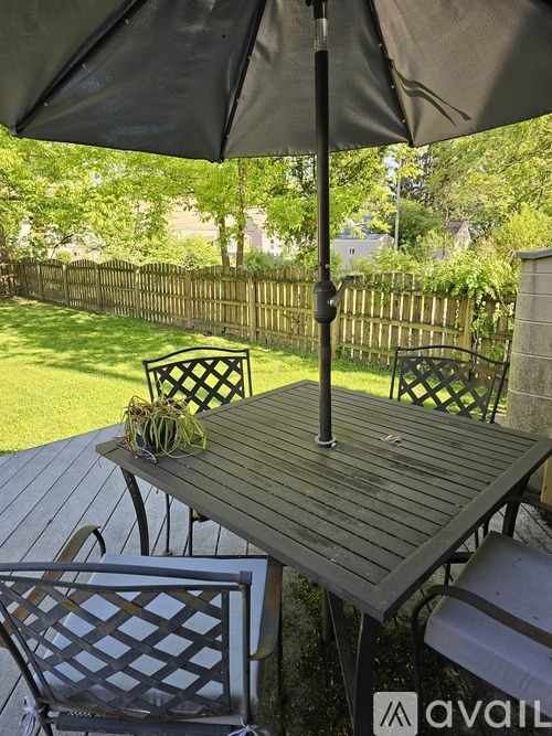 1784 Kenny Road 3 Beds Single Family Home for Rent - Photo gallery 2