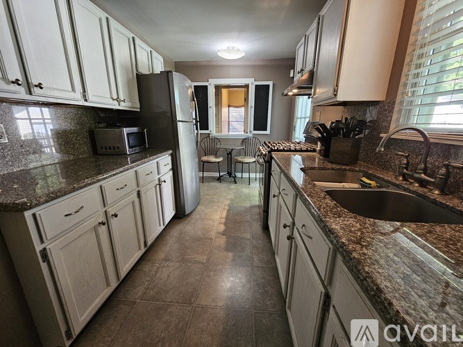 1784 Kenny Road 3 Beds Single Family Home for Rent - Photo gallery 4