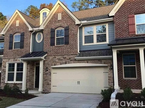 3912 Valley Side Ct 4 Beds Apartment for Rent