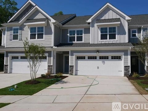 172 Sears Rdg Ln 3 Beds Apartment for Rent