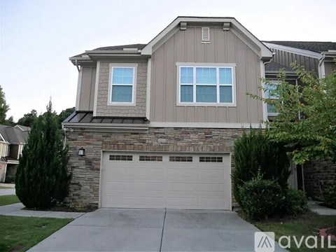 760 Mcrae Rd 3 Beds Apartment for Rent