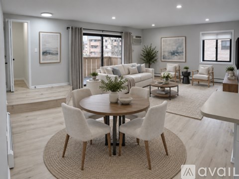 17 Cedar Court 2 Beds Apartment for Rent