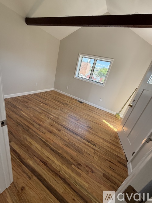 159 Broad Street 3 Beds Townhouse for Rent - Photo gallery 4