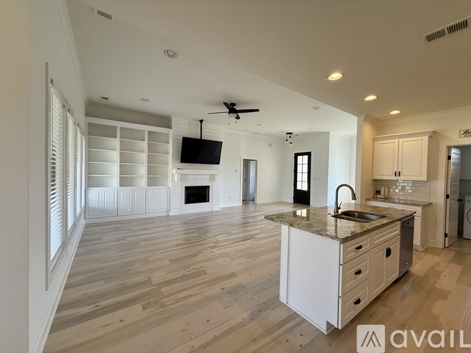 253 Saddlebrook Dr 4 Beds Single Family Home for Rent - Photo gallery 2