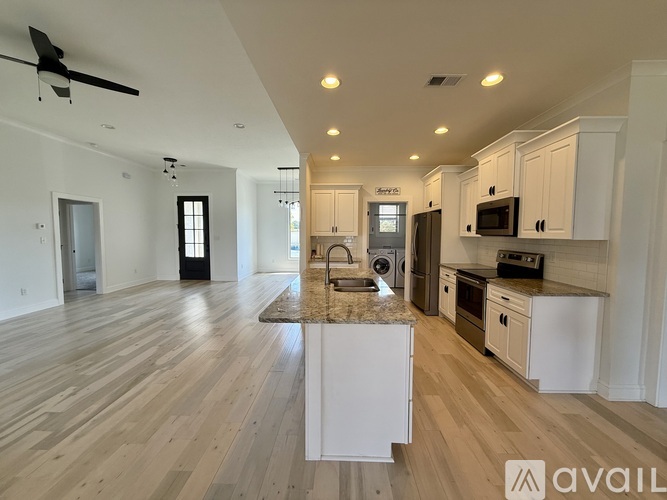 253 Saddlebrook Dr 4 Beds Single Family Home for Rent - Photo gallery 3