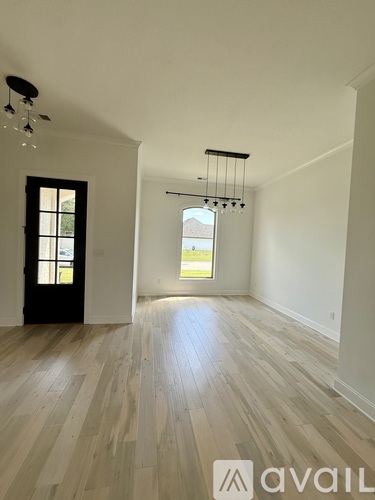 253 Saddlebrook Dr 4 Beds Single Family Home for Rent - Photo gallery 5