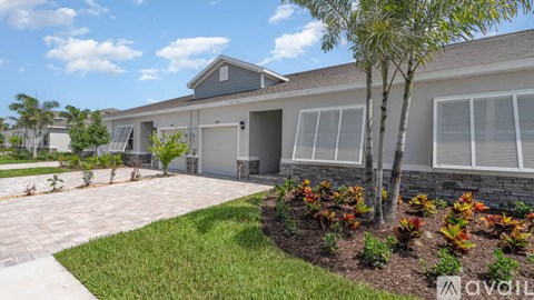 8916 Orchid Reserve Cir 3 Beds Apartment for Rent