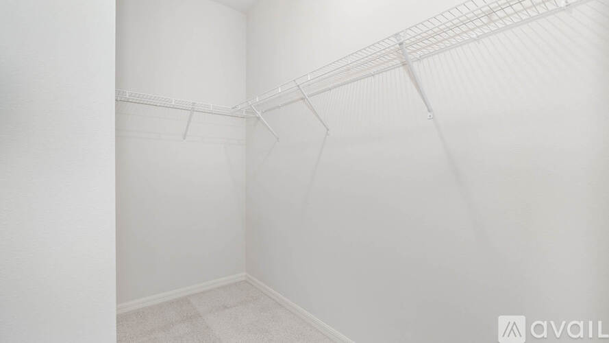 8916 Orchid Reserve Cir 3 Beds Single Family Home for Rent - Photo gallery 4