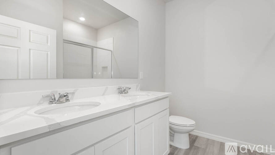 8916 Orchid Reserve Cir 3 Beds Single Family Home for Rent - Photo gallery 5