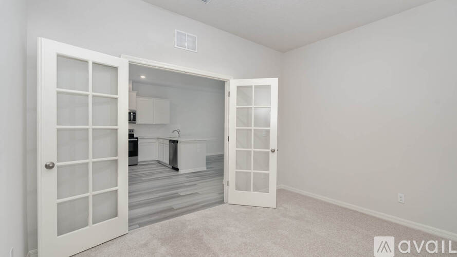 8914 Orchid Reserve Cir 2 Beds Single Family Home for Rent - Photo gallery 4