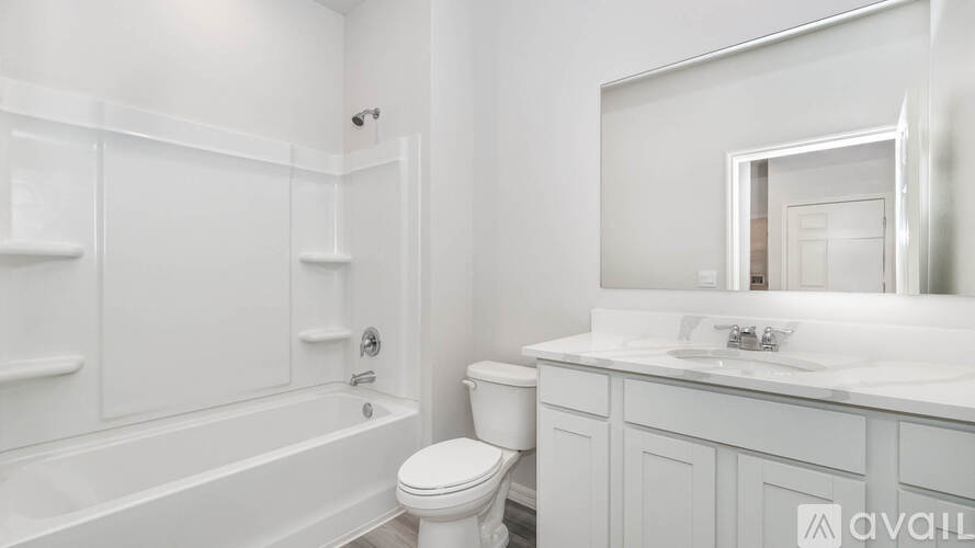 8914 Orchid Reserve Cir 2 Beds Single Family Home for Rent - Photo gallery 5