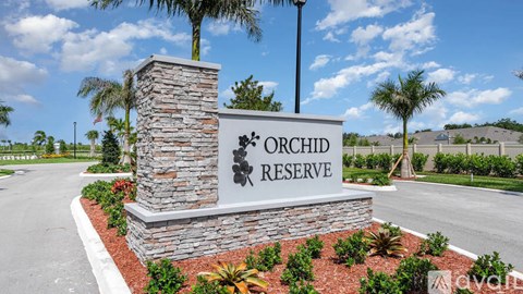 8910 Orchid Reserve Cir 3 Beds Apartment for Rent
