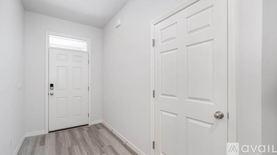 8910 Orchid Reserve Cir 3 Beds Single Family Home for Rent - Photo gallery 4