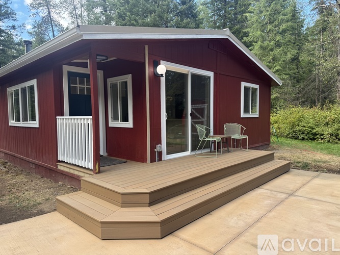 30066 N Stampede Rd 2 Beds Single Family Home for Rent - Photo gallery 4