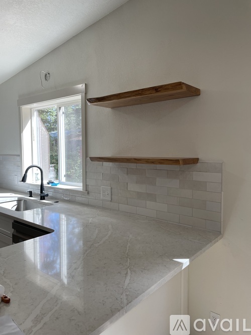 30066 N Stampede Rd 2 Beds Single Family Home for Rent - Photo gallery 5