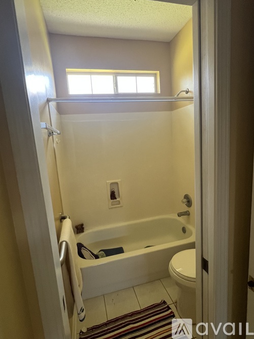 1428 William Faulkner Drive 3 Beds Single Family Home for Rent - Photo gallery 5