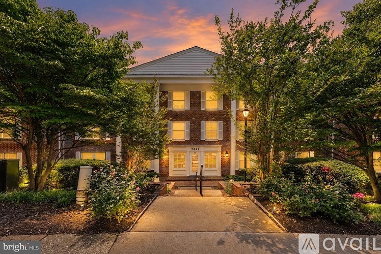 7621 Provincial Dr 2 Beds Condo for Rent - Photo gallery 1