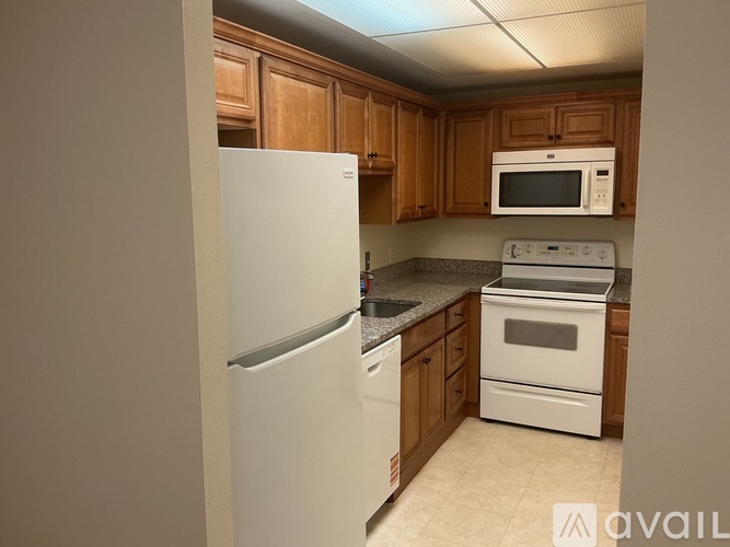 7621 Provincial Dr 2 Beds Condo for Rent - Photo gallery 3