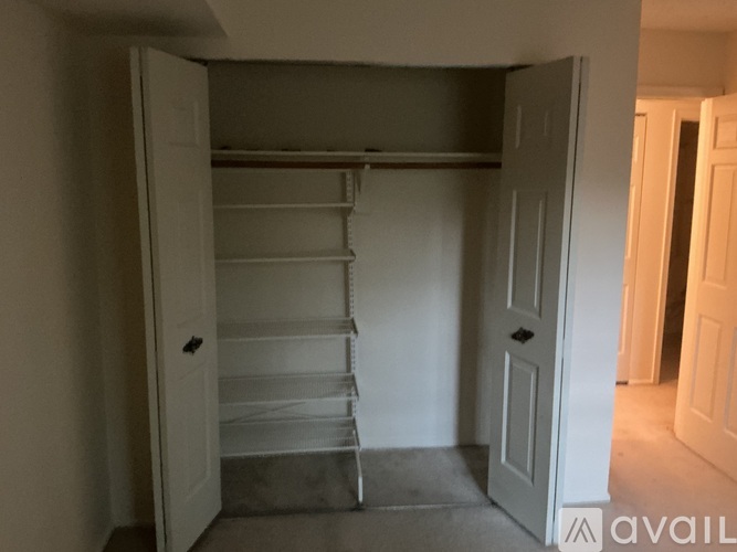 7621 Provincial Dr 2 Beds Condo for Rent - Photo gallery 4