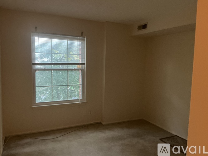 7621 Provincial Dr 2 Beds Condo for Rent - Photo gallery 5