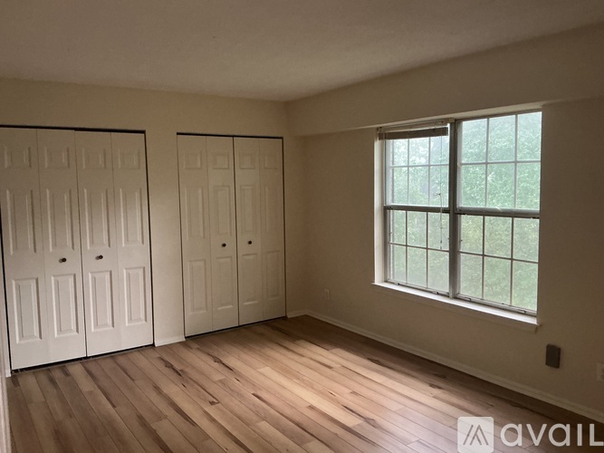 7700 Tremayne Pl 2 Beds Condo for Rent - Photo gallery 1