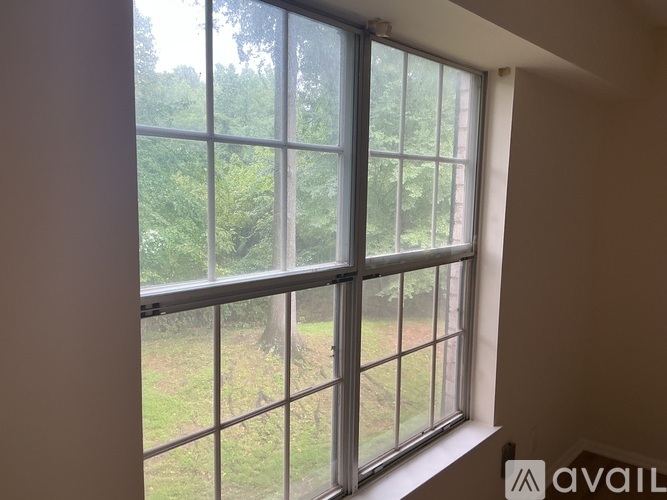 7700 Tremayne Pl 2 Beds Condo for Rent - Photo gallery 3