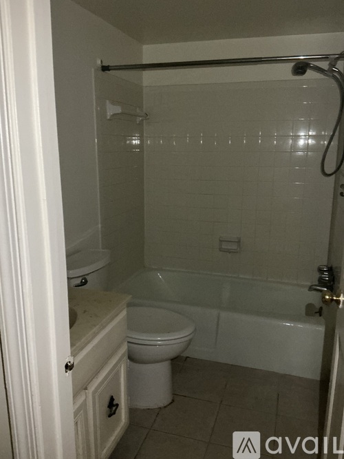 7700 Tremayne Pl 2 Beds Condo for Rent - Photo gallery 4