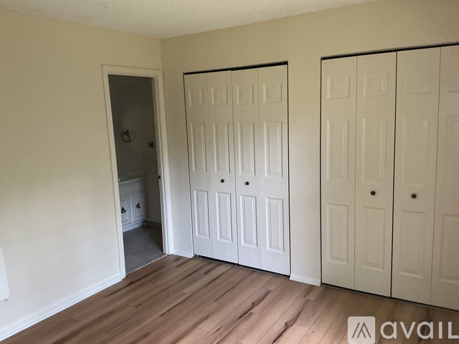 7700 Tremayne Pl 2 Beds Condo for Rent - Photo gallery 5