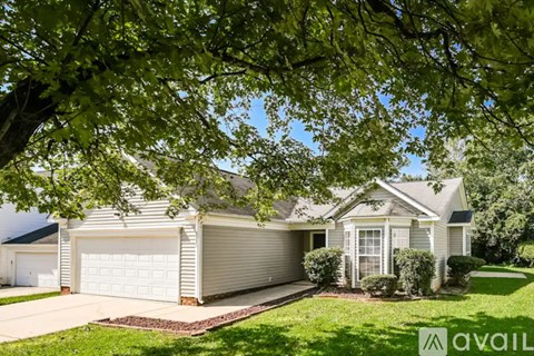5214 Timbertop Ln 2 Beds Apartment for Rent