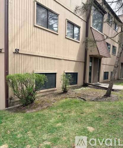 52 Oak Hill Colony Street 2 Beds Condo for Rent - Photo gallery 2